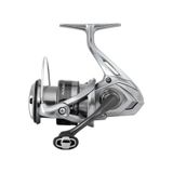 Shimano Nasci FC C2000S HG Olta Makinesi