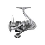 Shimano Nasci FC C2000S Olta Makinesi