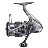 Shimano Nasci FC C2000SHG Olta Makine