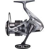 Shimano Nasci FC C3000 Spin Olta Makinesi