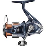 Shimano Nasci Fd 1000 Lrf Spin Olta Makinesi - OzelAlan1