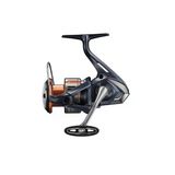Shimano Nasci Fd 4000 Olta Makinesi