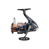 Shimano Nasci Fd 4000 Spin Olta Makinesi