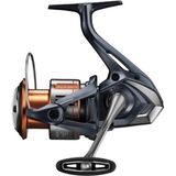 Shimano Nasci Fd 4000 Xg Spin Olta Makinesi - 4000XG