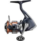 Shimano Nasci Fd 500 Lrf Olta Makinesi - Standart