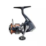 Shimano Nasci Fd 500 Lrf Olta Makinesi