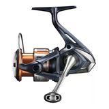 Shimano Nasci Fd C 2000 S Spin Olta Makinesi