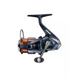 Shimano Nasci Fd C2000s Olta Makinesi