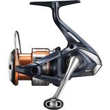 Shimano Nasci Fd C2000S Spin Olta Makinesi - Standart