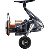 Shimano Nasci Fd C5000 Xg Spin Olta Makinesi - Standart