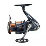 Shimano Nasci Fd C5000 Xg Spin Olta Makinesi
