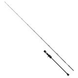 Shimano New Grappler Type SJ B662 198cm Max 200gr Tetikli Jig Olta Kamışı