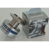 Shimano Nexave 10000 Fc Olta Makinesi Yedek Kafa