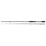 Shimano Nexave 239cm 14-42gr Spin Kamışı