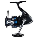 Shimano Nexave 4000HE Yeni Seri Olta Makinesi