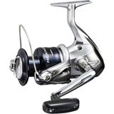 Shimano Nexave 6000 FE Olta Makinesi