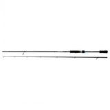 Shimano Nexave 810mh Fast ( Eva) Nex810mhfe