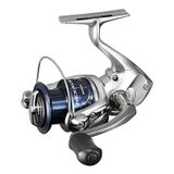 Shimano Nexave C5000 HG Olta Makinesi