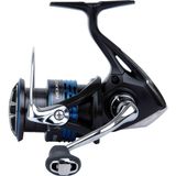 SHIMANO Nexave Fı 2500 Makina NEX2500FI - nex2500fı