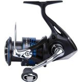 Shimano Nexave FI 2500 Mavi Olta Makinesi