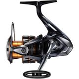 Shimano Nexave Fj C3000 Olta Makinesi