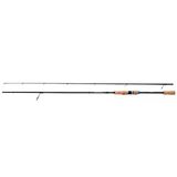 Shimano Nexave Spinning Mod-Fast 2.69 Mt. 21-56 Gr Spin Olta Kamışı