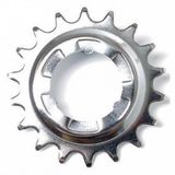 Shimano Nexus 22T Silver SM-Gear Göbekten Vites Dişlisi