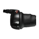 Shimano Nexus SL-C3000-7 Bisiklet Vites Kolu 7 Vites Revoshift