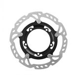 Shımano Nexus Sm-Rtc60 160mm 5-Bolt Rotor
