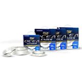 Shimano Ocea Ex Fluoro Leader 12Lb 0,293Mm 5.443Kg 50M Fc Misina