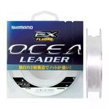 Shimano Ocea Ex Fluoro Leader 4Lb 50M 0,169Mm 1.80Kg Fc Misina