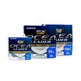 Shimano Ocea Ex Fluoro Leader 50M Misina