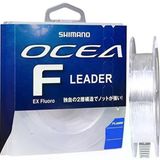 Shimano Ocea Fc 50M Leader Misina