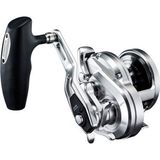 Shimano Ocea Jigger 2001 PG Olta Makinesi