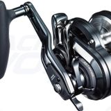 Shimano Ocea Jigger F Custom 2000 NR Sağ El Jig Makinesi Fiyatları