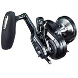 SHIMANO OCEA JIGGER F custom 2001 NR