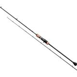 Shimano Ocea Jigger Infinity B651 196 cm 80-180 gr Jig Kamışı