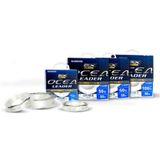 Shimano Ocea Leader Ex Fluoro Misinalar