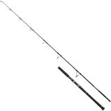 Shimano Ocea Plugger Limited S83H 2.51M Max 150GR 1+1 (In-Shore) Popping Olta Kamışı - Ürün Açıklamasında Yazmaktadır - Karışık