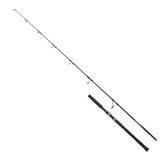 Shimano Ocea Plugger Limited S83h 2.51M Max 150Gr 1+1 (In-Shore) Popping Olta Kamışı