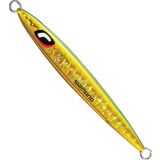 Shimano Ocea Stinger Butterfly Pebble Light 105mm 60gr Metal Jig Yem 001 Green