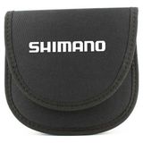 Shimano Olta Makinesi Koruma Çantası - S (1000-2000)
