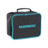 Shimano Olta Makinesi Koruma Çantası