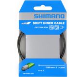 Shimano Optislick Bisiklet Vites Teli 2100mm