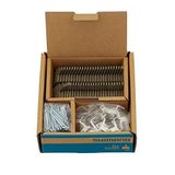Shimano Organik Hidrolik Disk Fren Balatası B05S 25adet atölye paket