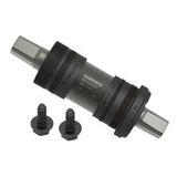 Shimano Orta Yatak Rulmanl 122.5 Mm Shimano Bb-Un101 Orta Gobek