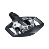 Shimano Pd-ed500 Platformlu Kilitli Pedal Seti
