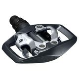 Shımano Pd-Ed500 Sm-Sh56 Mtb Pedal
