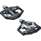 Shimano PD-EH500 Explorer Kilitli Pedal