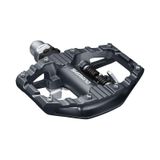 Shimano PD-EH500 Pedal Siyah Spd